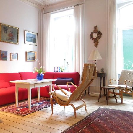 Apartmentincopenhagen Apartment 931 Екстер'єр фото