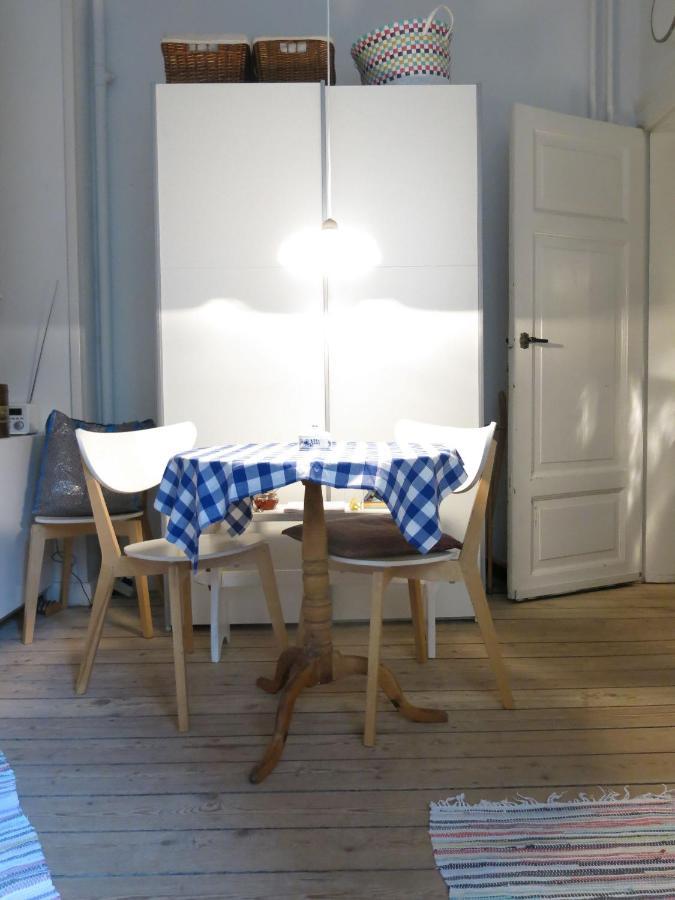 Apartmentincopenhagen Apartment 931 Екстер'єр фото
